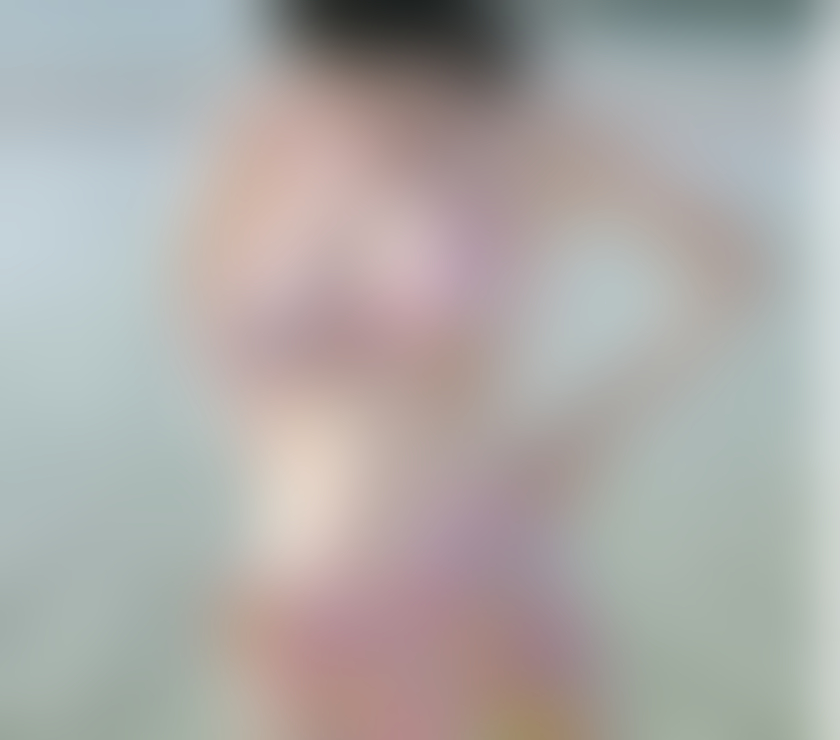 Escorts Derbyshire Derby - Photos for 📯Full service, ⚕️top escorts🪭👒